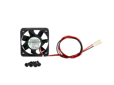 Heat Sinks for 8mm & 12m Laser Modules