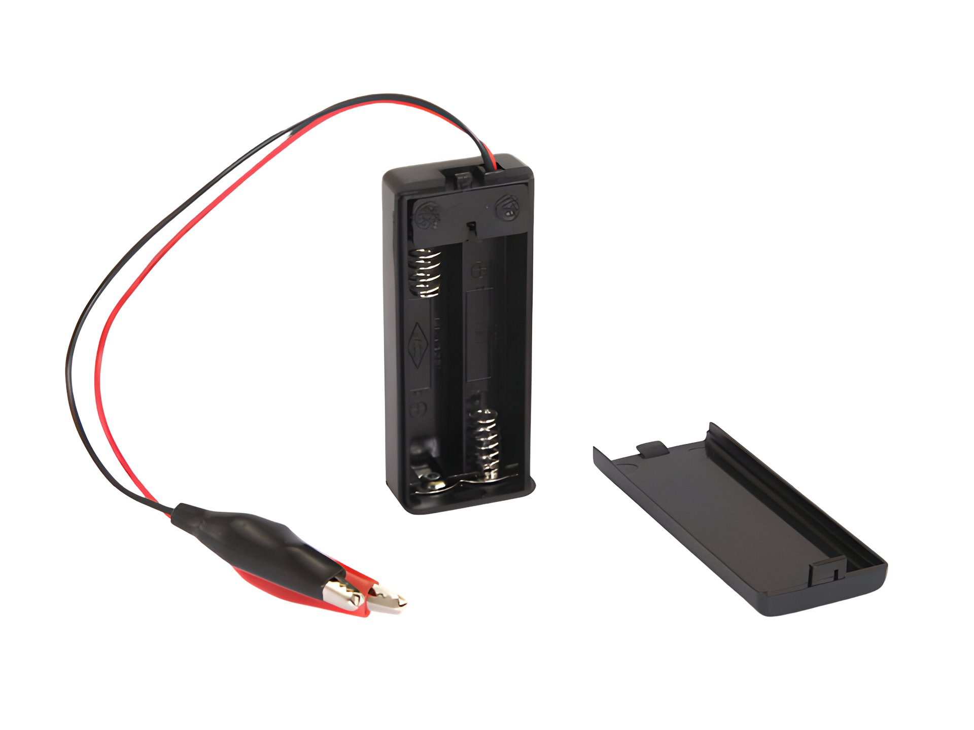 46371-Batt-Pack-GL_bd1638d0-