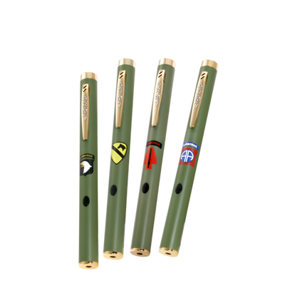Lasers - US Army Division & Command
