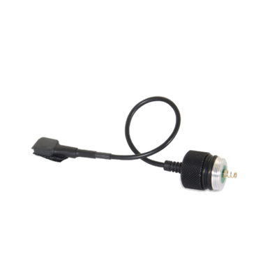 6" Remote Cable Switch - Lasers