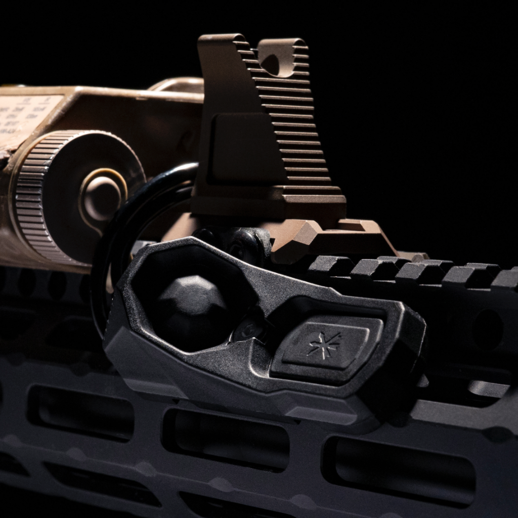 AXON™ - Dual Lead