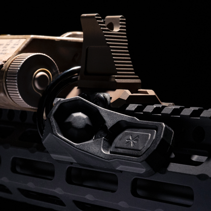 AXON™ - Dual Lead