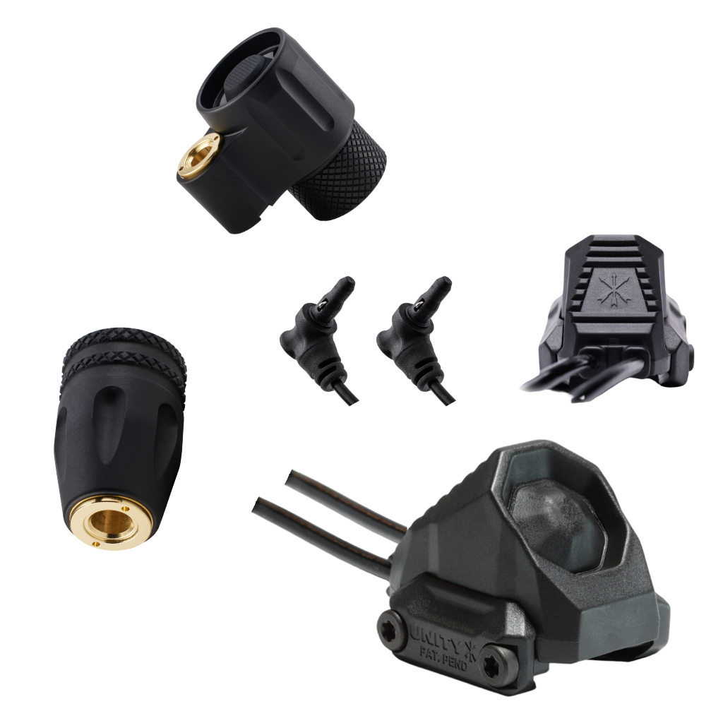 AXON™ SL  - Dual Lead
