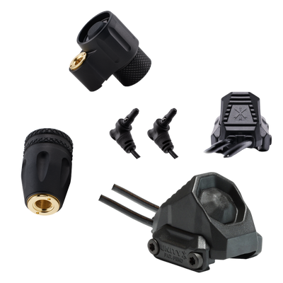 Dual Lead AXON™ SL