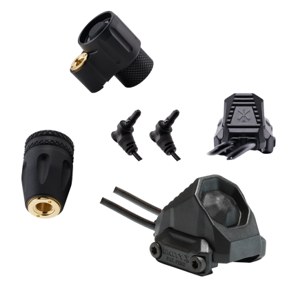 AXON™ SL  - Dual Lead