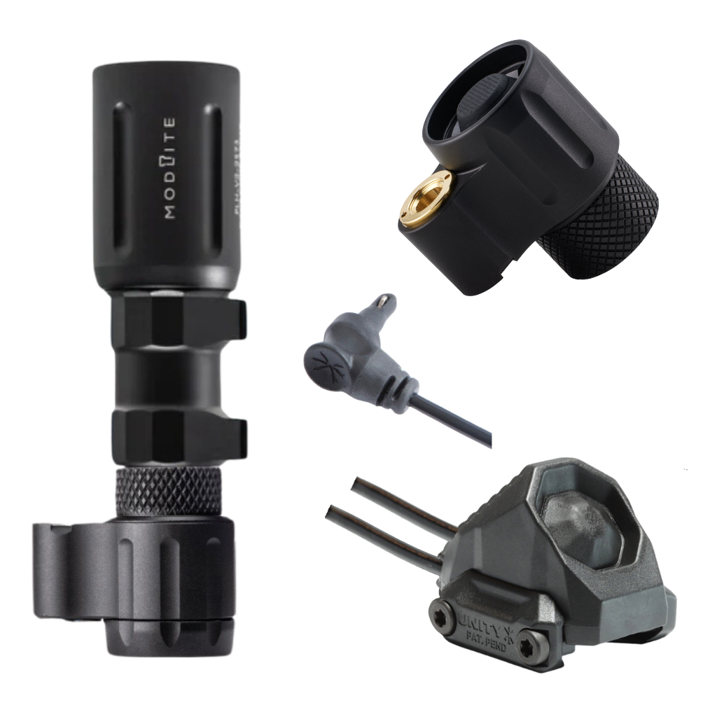 AXON™ SL  - Dual Lead