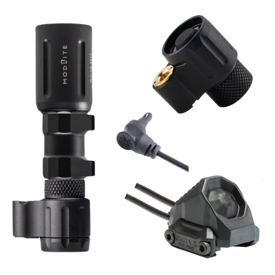 Dual Lead AXON™ SL