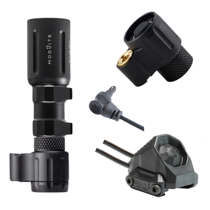 AXON™ SL  - Dual Lead