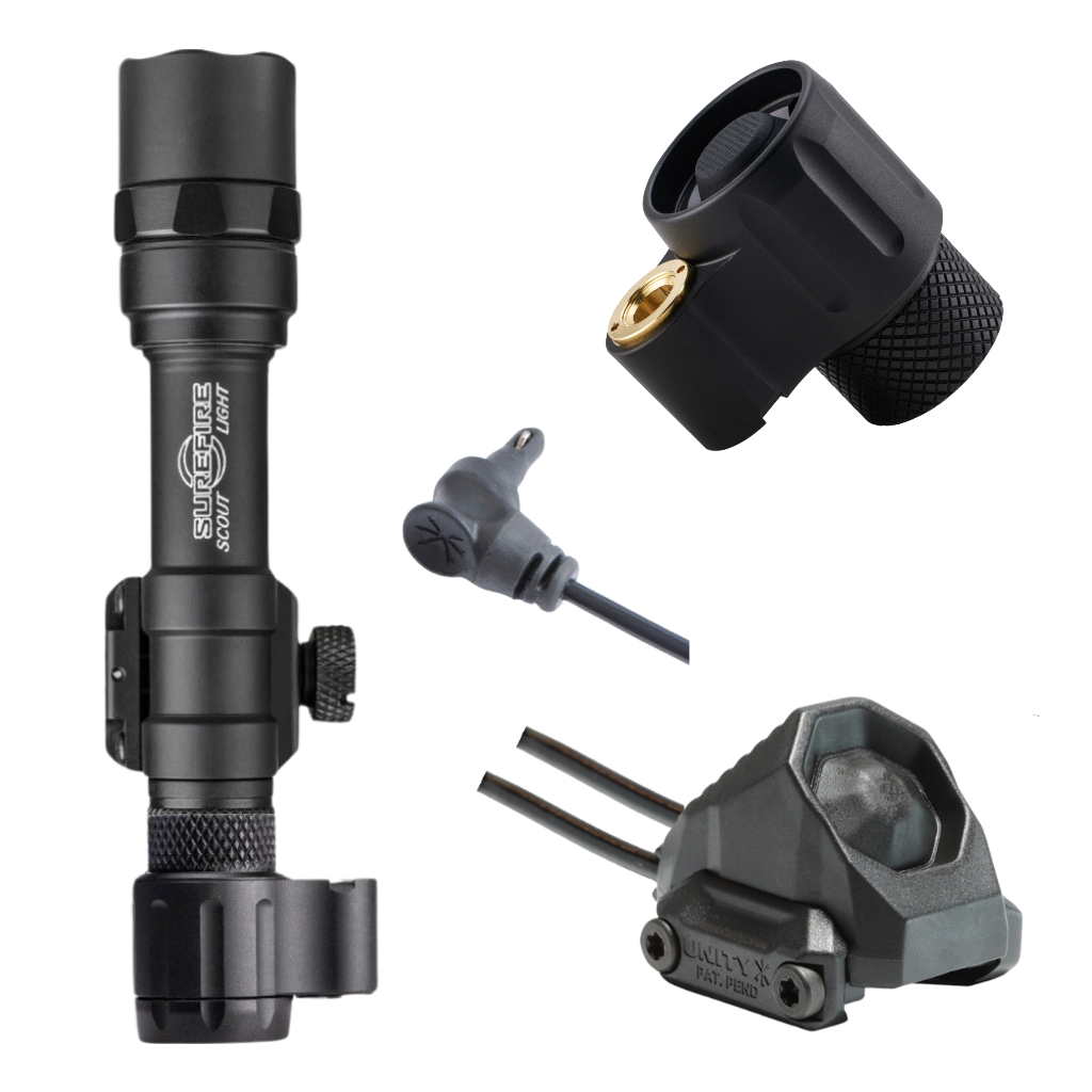 AXON™ SL  - Dual Lead