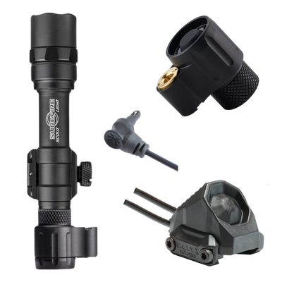 Dual Lead AXON™ SL