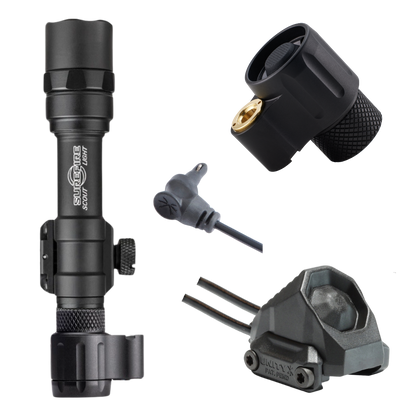 AXON™ SL  - Dual Lead