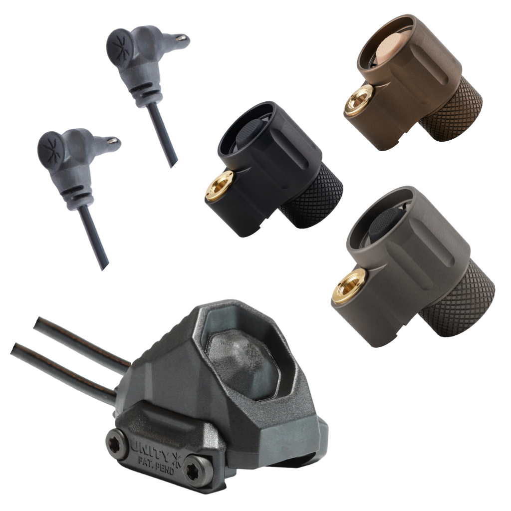 AXON™ SL  - Dual Lead