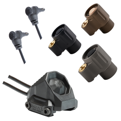 Dual Lead AXON™ SL