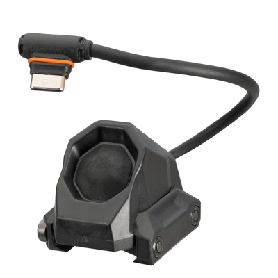 Unity Tactical GASCAP™ with LINK™ USB C Ports