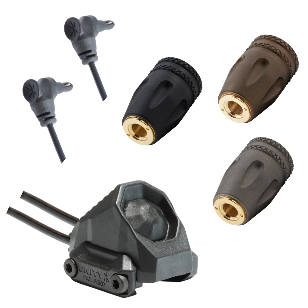 AXON™ SL  - Dual Lead