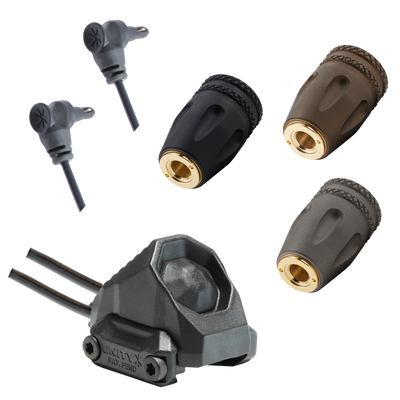 Dual Lead AXON™ SL