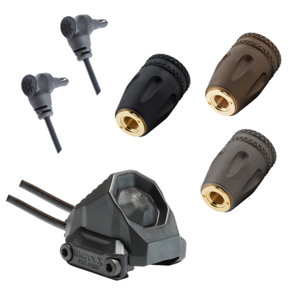 AXON™ SL  - Dual Lead