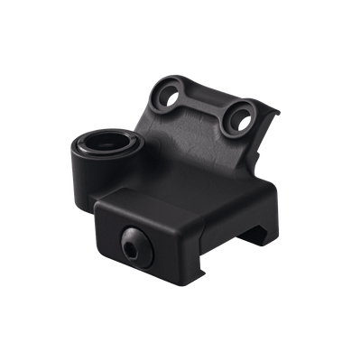 PICATINNY Rifle Mounts - Overbore, Arisaka, Shaffer, Meteorite Concepts, ARMS