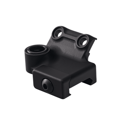 Mounts - PICATINNY