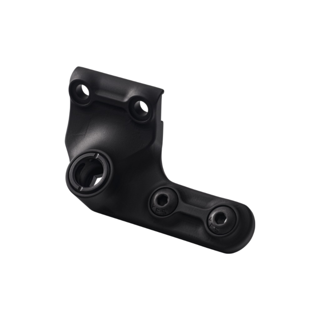 Mounts - MLOK
