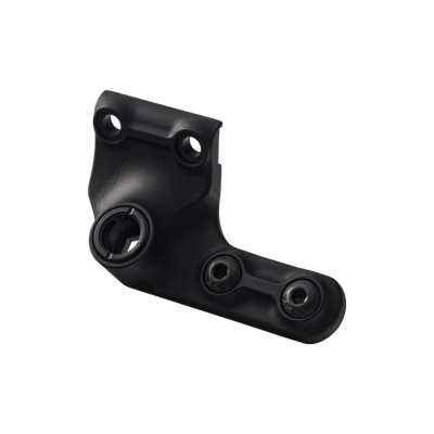 MLOK Rifle Mounts - Overbore, Arisaka, Shaffer, Meteorite Concepts