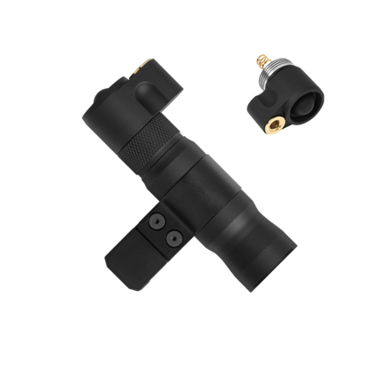 Z-BOLT® Light Body Packages & Mounts - CLOSEOUT!