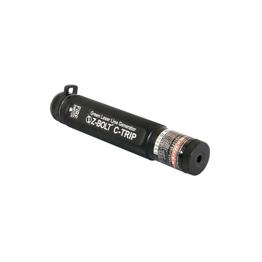 Products – Z-BOLT® Electro-Optics
