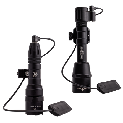 AXON™ SL & Remote Cable Port COMBO