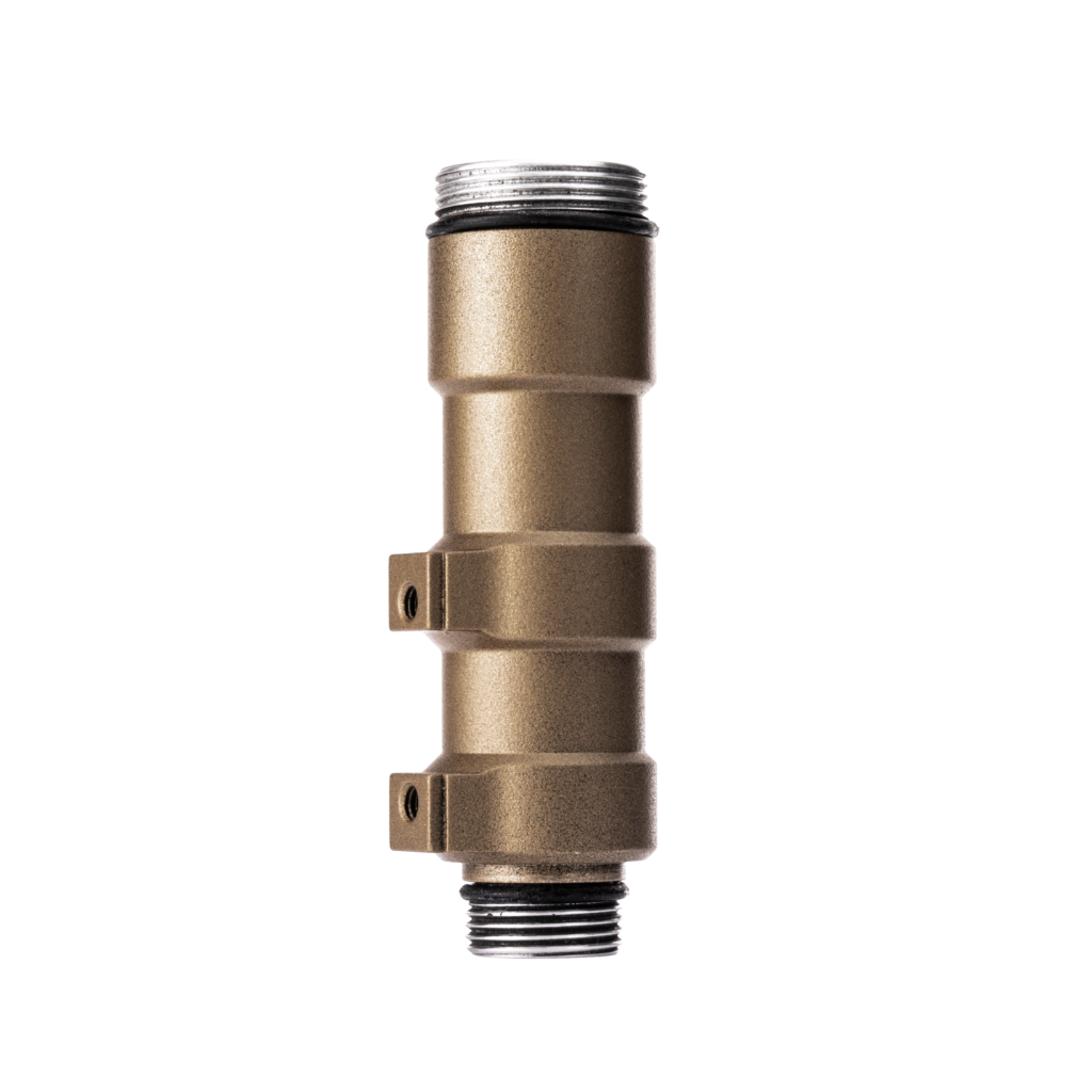 スティルズ stillz Light Bodies, Scout - CLOSEOUT! – Z-BOLT® Electro-Optics