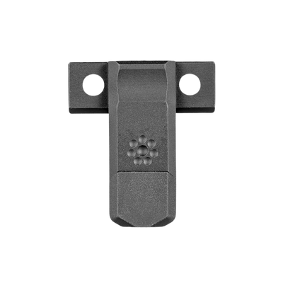 PICATINNY Rifle Mounts - Overbore, Arisaka, Shaffer, Meteorite Concepts, ARMS