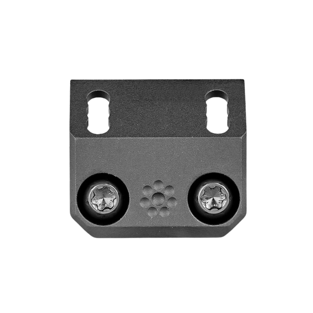 Arisaka Defense - MLOK, Side-Offset-Inline – Z-BOLT® Electro-Optics