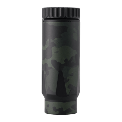 BLAZER I - LED IR Illuminator HEADS + Nylon Wraps (IP65)