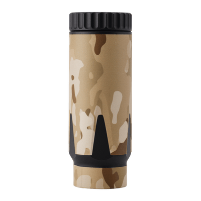 BLAZER I - LED IR Illuminator HEADS + Nylon Wraps (IP65)