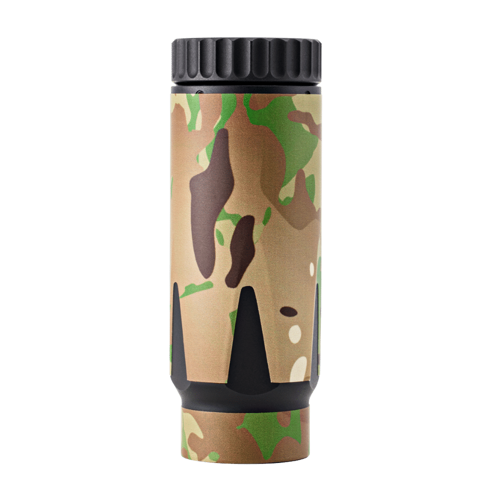 LED Infrared Illuminator - Head ONLY – Z-BOLT® Electro-Optics