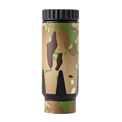 LED IR Illuminators - Heads ONLY + Nylon Wraps (IP65)