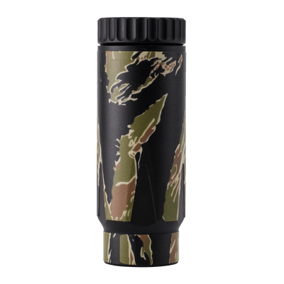 BLAZER I - LED IR Illuminator HEADS + Nylon Wraps (IP65)