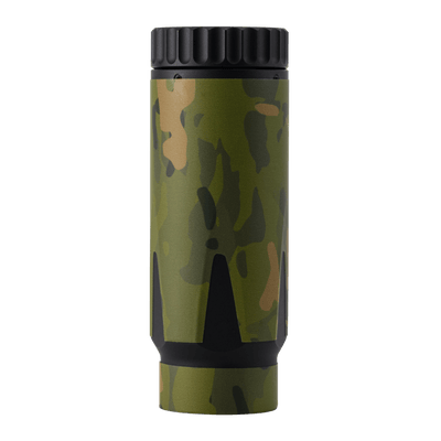 BLAZER I - LED IR Illuminator HEADS + Nylon Wraps (IP65)