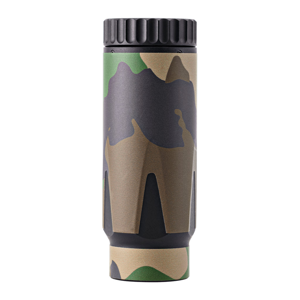 LED IR Illuminators - Heads ONLY + Nylon Wraps (IP65)