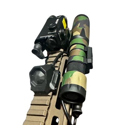 Dual Lead AXON™ SL