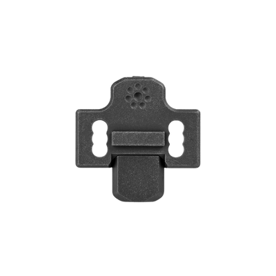 PICATINNY Rifle Mounts - Overbore, Arisaka, Shaffer, Meteorite Concepts, ARMS