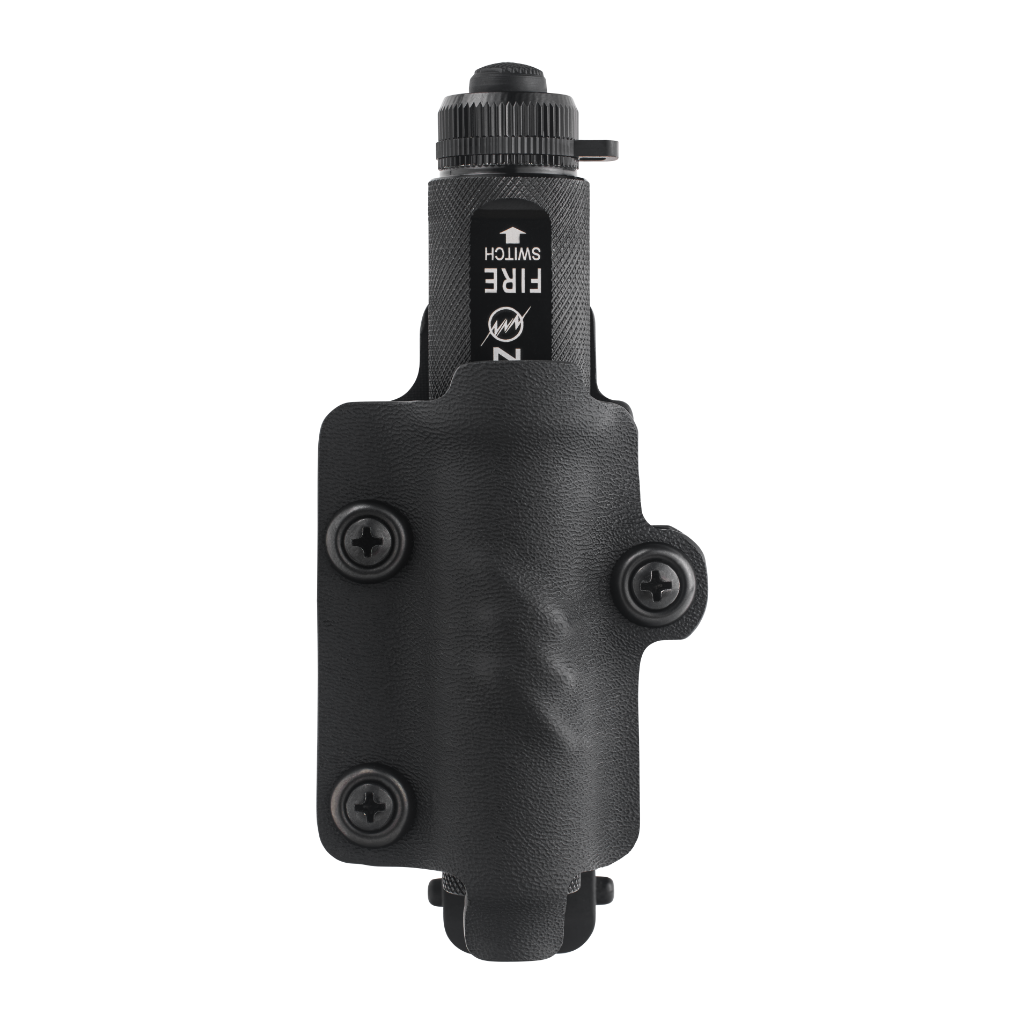 olight flashlight holster KYDEX Holsters