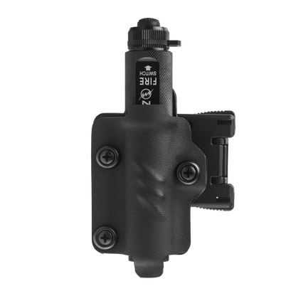 KYDEX HOLSTERS