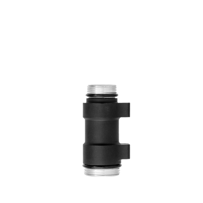 300 & 600 Light Bodies - Direct Replacement for Surefire M300/M600