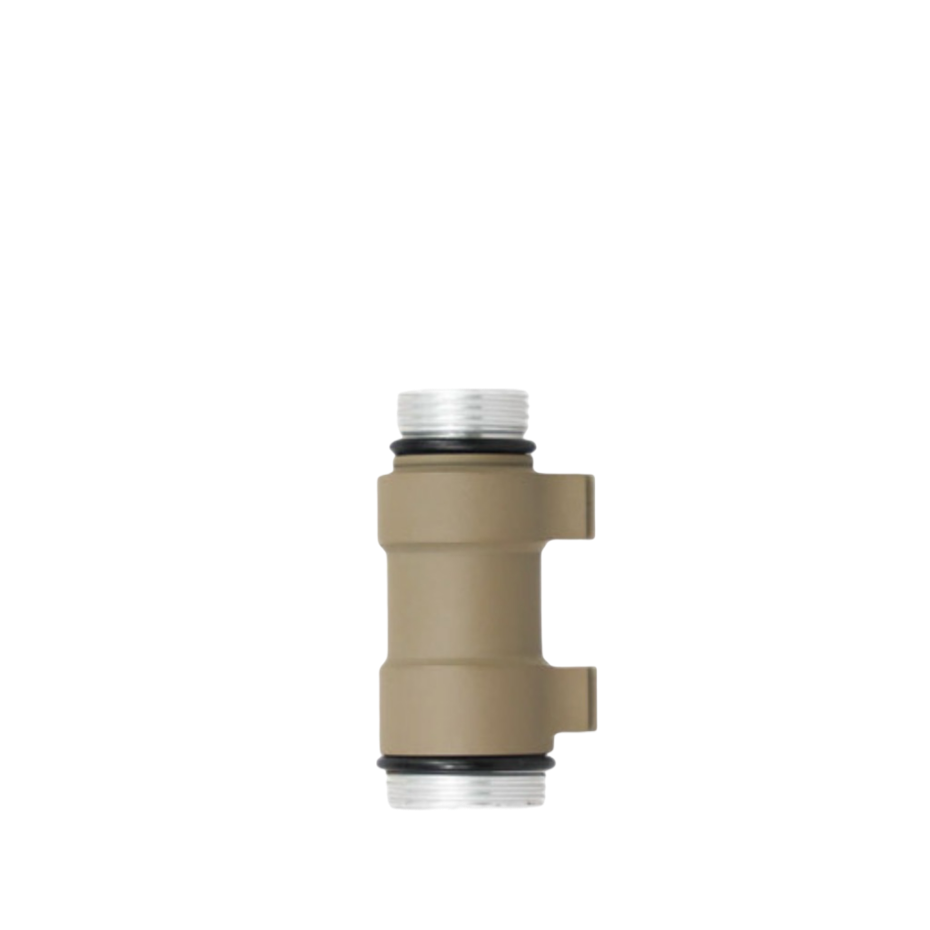 ライト+ランタン Quads SE / Walnut INOUT NODEL ATOM KI-no ライト・ランタン Quads SE / Walnut INOUT NODEL ATOM KI-no