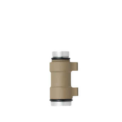 300 & 600 Light Bodies - Direct Replacement for Surefire M300/M600
