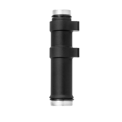 300 & 600 Light Bodies - Direct Replacement for Surefire M300/M600