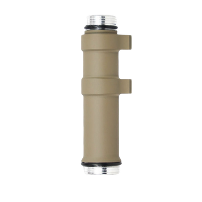 300 & 600 Light Bodies - Direct Replacement for Surefire M300/M600