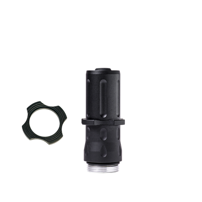 Handheld Light Body Packages - 18350