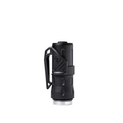 Handheld Light Body Packages - 18350