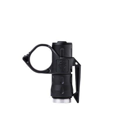 Handheld Light Body Packages - 18350